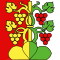 Coat of arms of Hilterfingen
