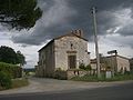 Miniatura per Chiesa di San Biagio (Colle di Val d'Elsa)