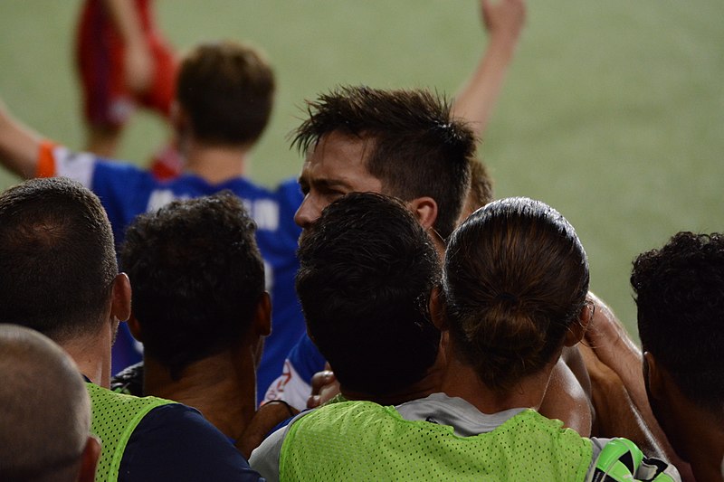 File:CINvCHI 2017-06-28 - Andrew Wiedeman celebrates goal (27324912588).jpg