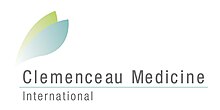 Лого на CMI.jpg