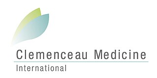 Clemenceau Medicine International