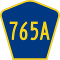 File:CR 765A jct.svg