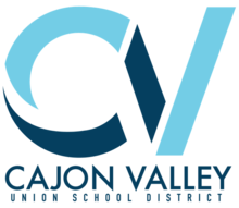 CV-logo-Portrait.png