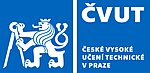 CVUT logo.jpg