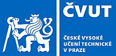 CVUT logo.jpg
