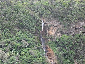 Cachoeira em Ubajara.jpg