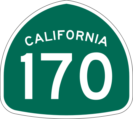 File:California 170.svg