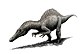 Camarillasaurus restoration.jpg
