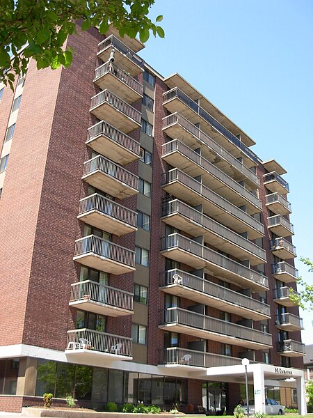 File:Cameron Arms building, Moncton (2007).jpg