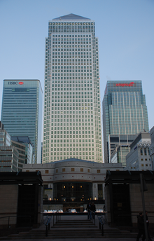 Canary Wharf 1 Canada Square.png