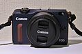 Canon EOS M2.jpg