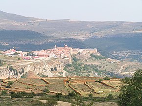 Cantavieja (Teruel, Aragón).jpg