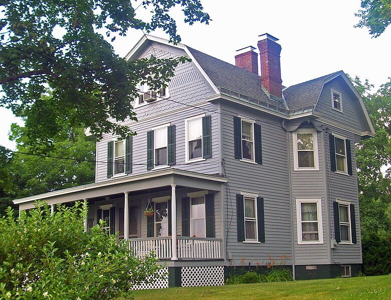 File:Captain Moses Collyer House.jpg