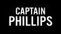Captain Phillips.jpg