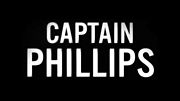 Miniatura para Captain Phillips