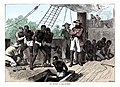Captives-being-brought-on-board-a-slave-ship-on-the-west-coast-of-africa--slave-coast--c1880-802464822-59fb46fc0d327a003632d7d3.jpg