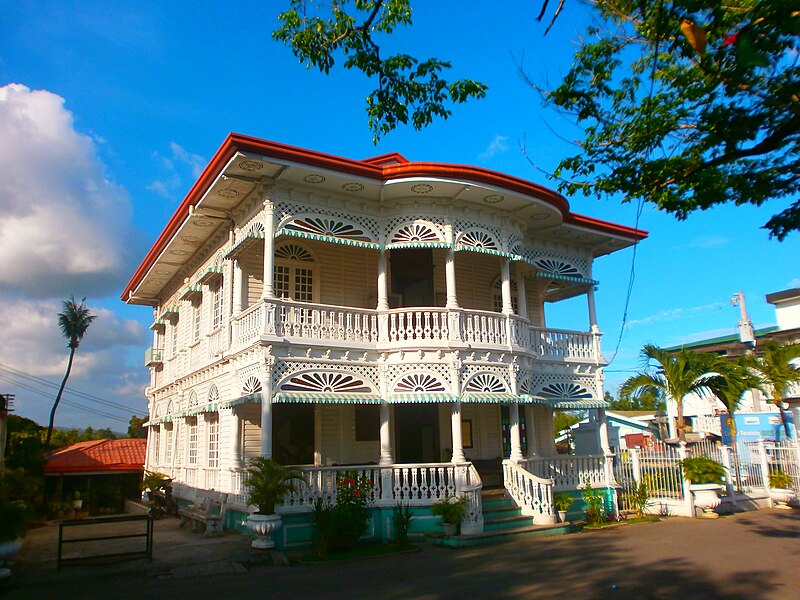 File:Carcar City Museum.jpg