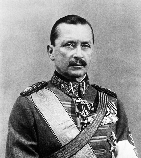 ไฟล์:Carl Gustaf Emil Mannerheim.png