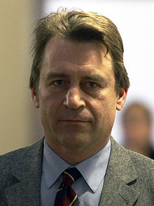 Карл lundstrom.jpg