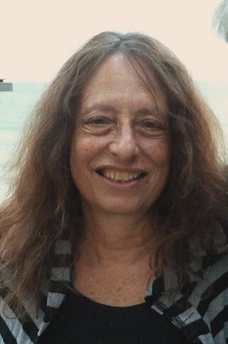 <span class="mw-page-title-main">Carol Gilligan</span> American feminist, ethicist, and psychologist (born 1936)