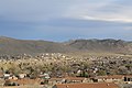 Carson City - panoramio (94).jpg