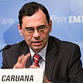 Caruana, Jaime (IMF 2008) (frame).jpg