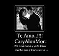 CaryAlonMor.jpg