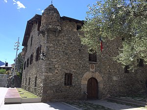 Casa de la Vall 6.JPG