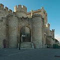 Castillo de Peñafiel. Valladolid.jpg