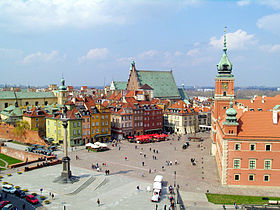 Castle Square, Warsaw.jpg