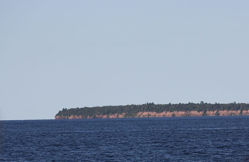 File:Cat Island Apostle Islands National Lakeshore.jpg