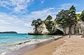Cathedral Cove 06.jpg