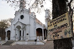 Cathedral de Fuerte Olimpo.jpg