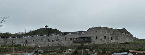 Cawsand Fort (geograph 3831203).jpg