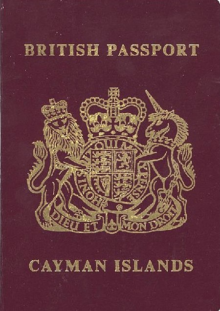 Cayman passport.jpg