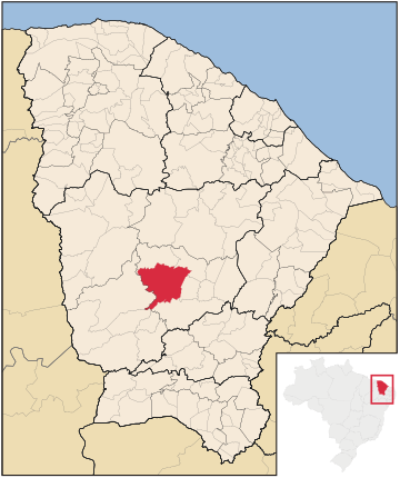 File:Ceara Municip Mombaca.svg