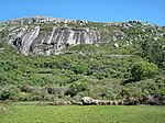 Miniatura per Sierra de las Ánimas