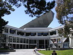 California State University