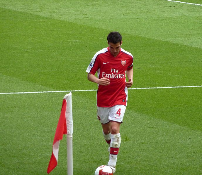 File:Cesc Fabregas 2009-05-10.jpg