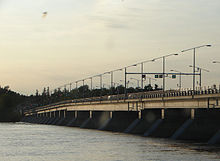 Мост Шамплейн Оттава-Айлмер.JPG