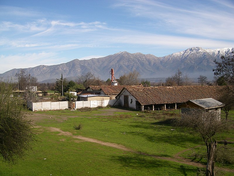 File:Chancón. - panoramio (17).jpg