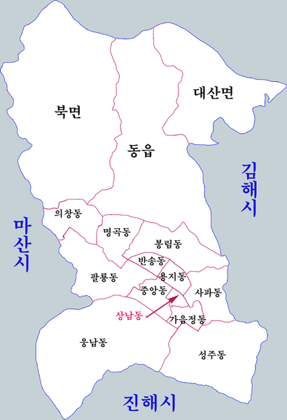 File:Changwon-map (old).png