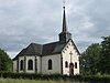 Chapelle Ste Croix Echternach Luxembourg 2011-08a.jpg