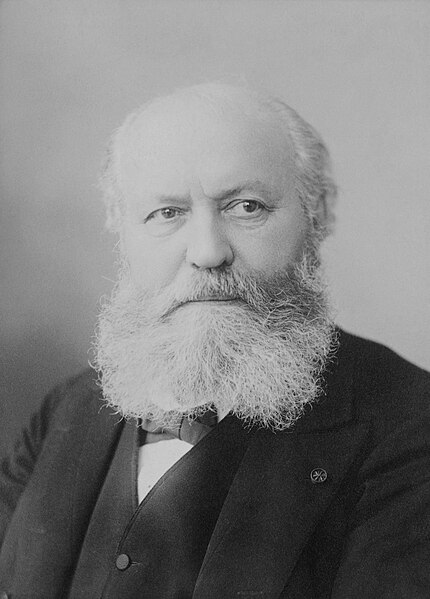 File:Charles Gounod (1890) by Nadar (grayscale, cropped).jpg