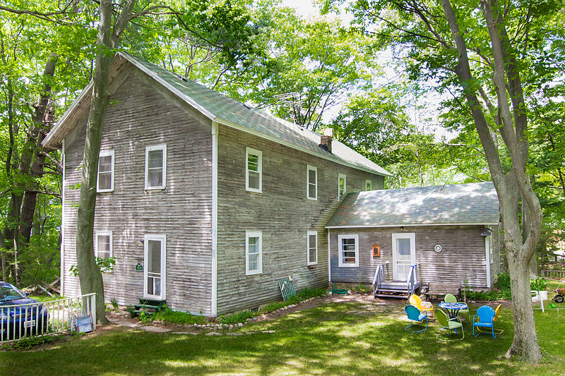 File:Charles Mears Boarding House.jpg