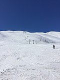 Vignette pour Chelgerd (station de ski)