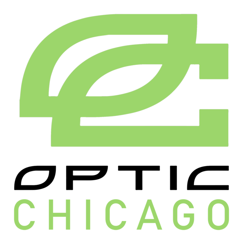 OpTic Chicago - Wikipedia