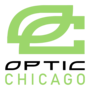 Thumbnail for OpTic Chicago