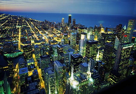 Great_Lakes_Megalopolis