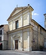Giovanni Evangelista Eglise Borgo Trento Brescia.jpg